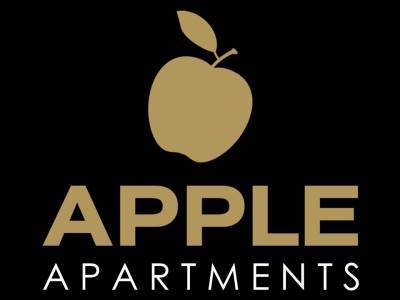 Dream Apartments Belfast Ngoại thất bức ảnh